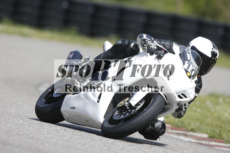 /Archiv-2025/09 22.04.2025 Cornu Master School ADR/rot-rouge/10